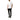 Lacoste Polo T-shirt