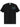 Pentathlon Soft, breathable cotton T-shirt