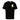 Casa Blanca Larc Colore T-Shirt - Black