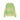 Lacoste Turtleneck Sweater