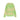 Lacoste Turtleneck Sweater