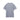 Ami Paris T-Shirt - Grey