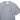 Ami Paris T-Shirt - Grey