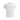 Ami Paris - White T-shirt