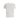 Ami Paris - White T-shirt